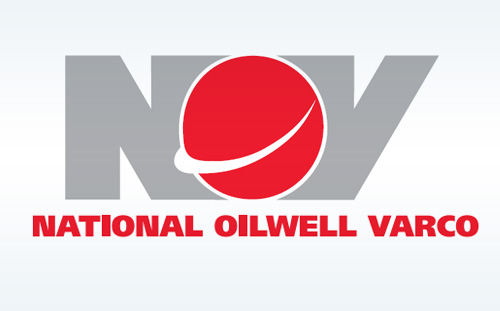 NOV Logo